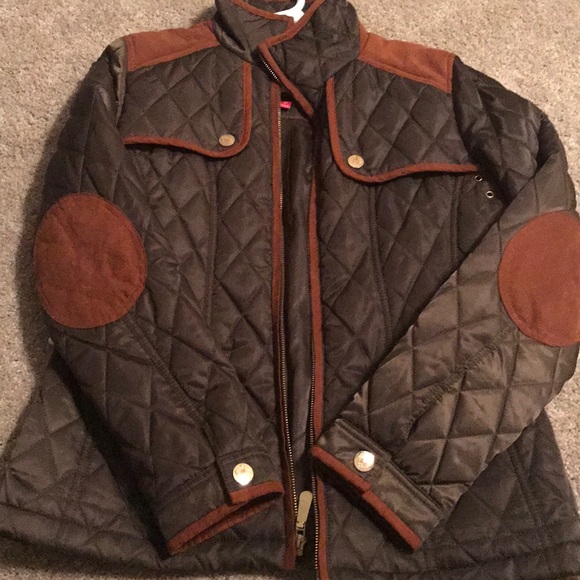 Vince Camuto Jackets & Blazers - Vince Camuto jacket